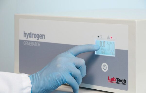 Generadores de Gas - Imagen 3