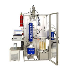 Normas ASTM & Destilación de Petróleo Crudo