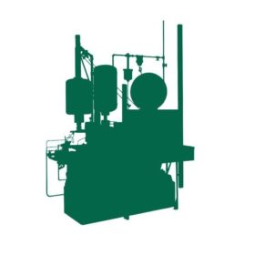 Sistema de Medición de Supercarga F4 con TECNOLOGÍA XCP®