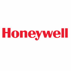 Honeywell - Materiales de Referencia Certificados