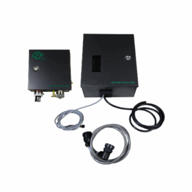 Analizador de Octanaje con TECNOLOGÍA XCP® (OA)