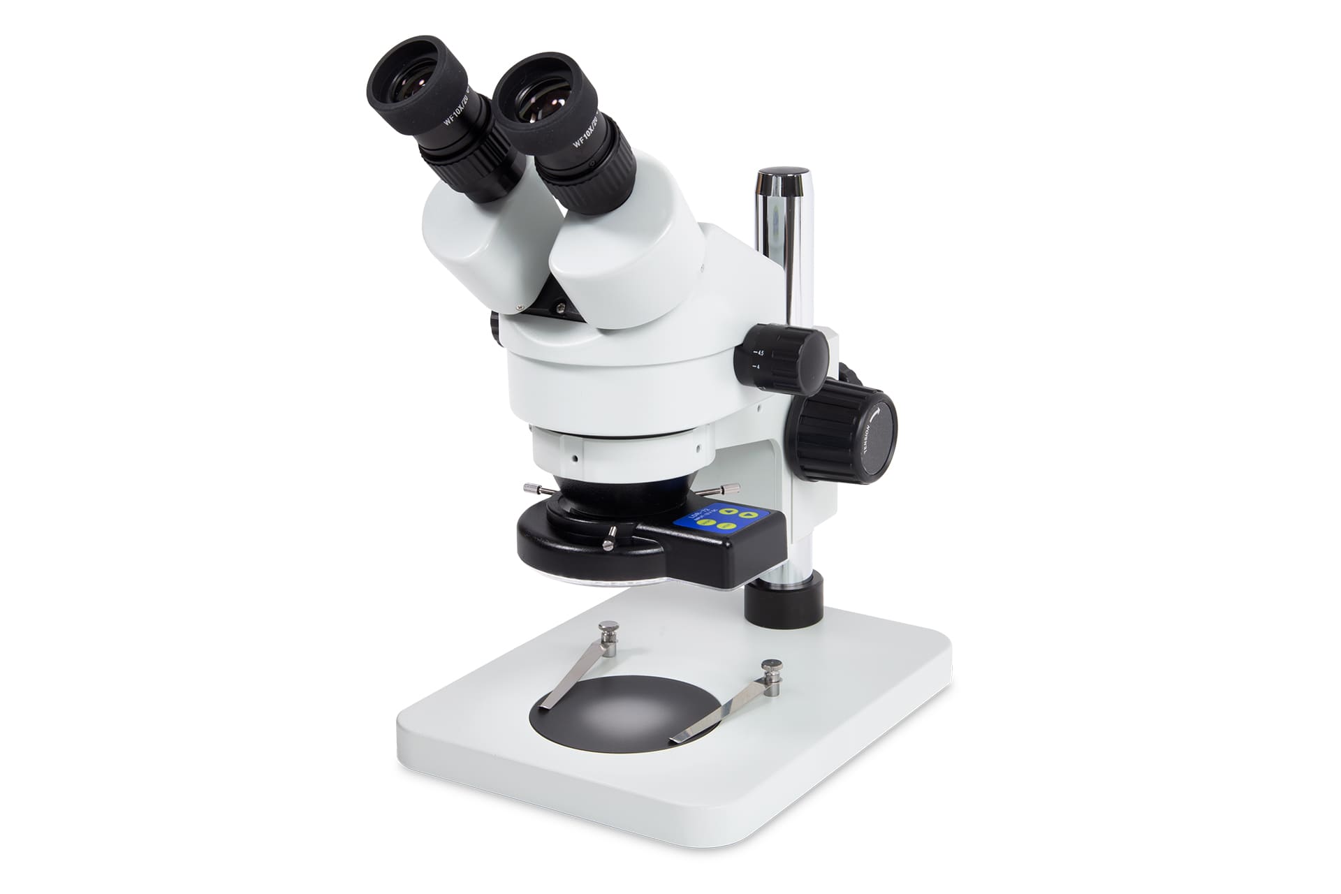 Microscopio estereoscópico MSZ5000-RL