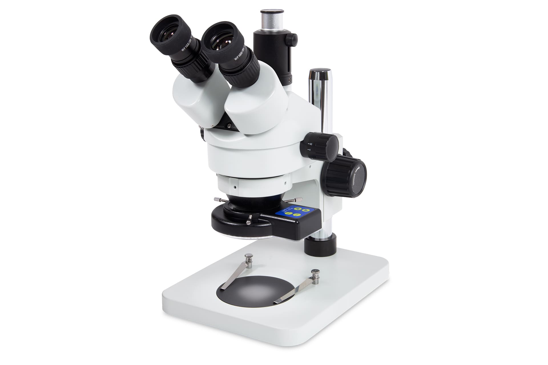 Microscopio estereoscópico MSZ5000-T-RL