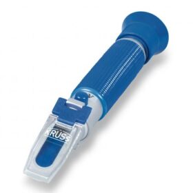Refractómetro de mano HRB10-T