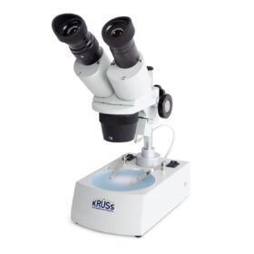 Stereomikroskop MSL4000-10/30-IL-TL-LED
