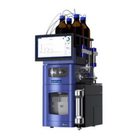 puriFlash ® 5.250